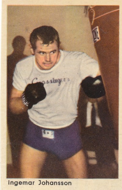 Ingmar 1a
